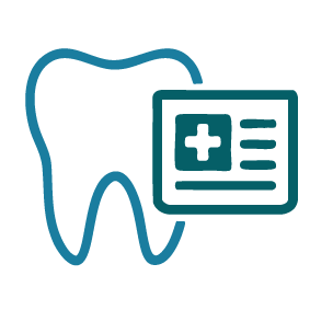 Gesundheitsnews - Icon