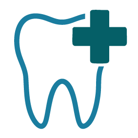 Apothekennotdienst - Icon