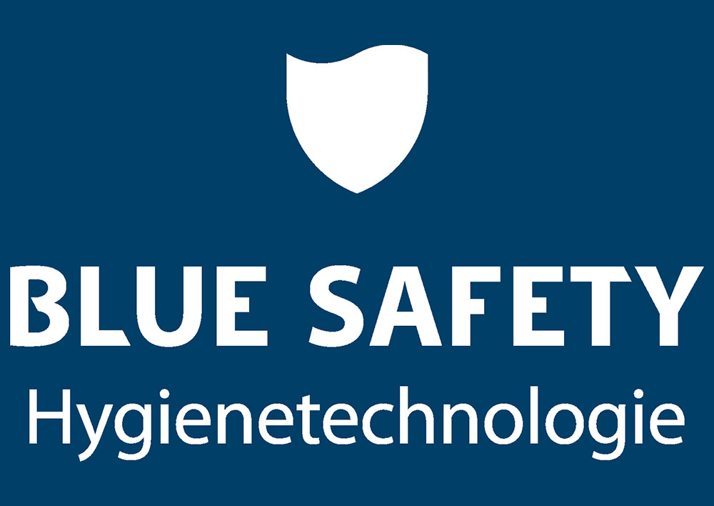 Geprüftes Wasser von SAFEWATER