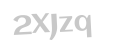 Captcha - grafischer Zugangscode